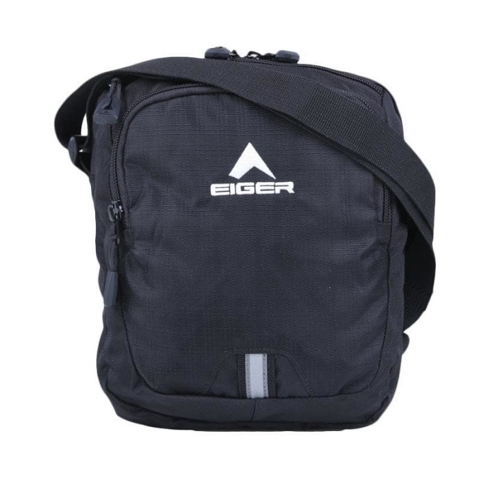 Sale Tas Slempang Eiger Travel Pouch Special Request