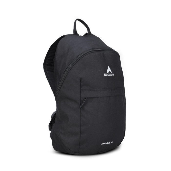 Grosir Eiger X-Cervus 15 Backpack
