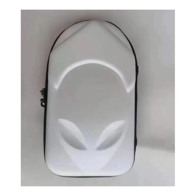 Hard Box Protection Case Mouse Dell Alienware Waterproof Shockproof Premium Produk