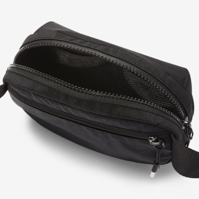 Promo Hm6120 010 Nike Aura Cross Body Bag 2 Liters