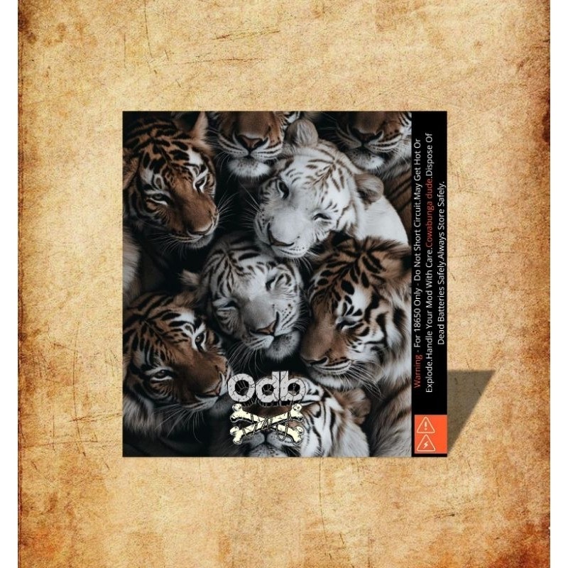 

*PromoTerjangkau* Ambitionstore Stiker Wrap Baterai 18650 C Pelindung Dan Penghias Untuk Segala Merek 5 Garskin Wrap Stiker Premium / X Casing Case COD