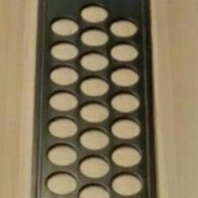 REL MESIN POTONG BESI PLAT CUTTING MESIN REL CG130 BESI GARISAN