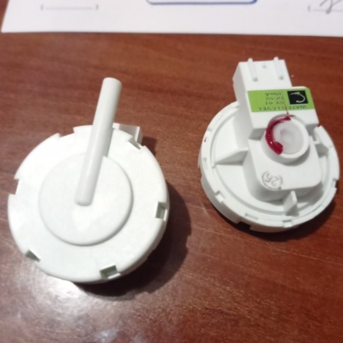 WATER LEVEL MESIN CUCI AUTO SENSOR WATER LEVEL MESIN CUCI AUTO