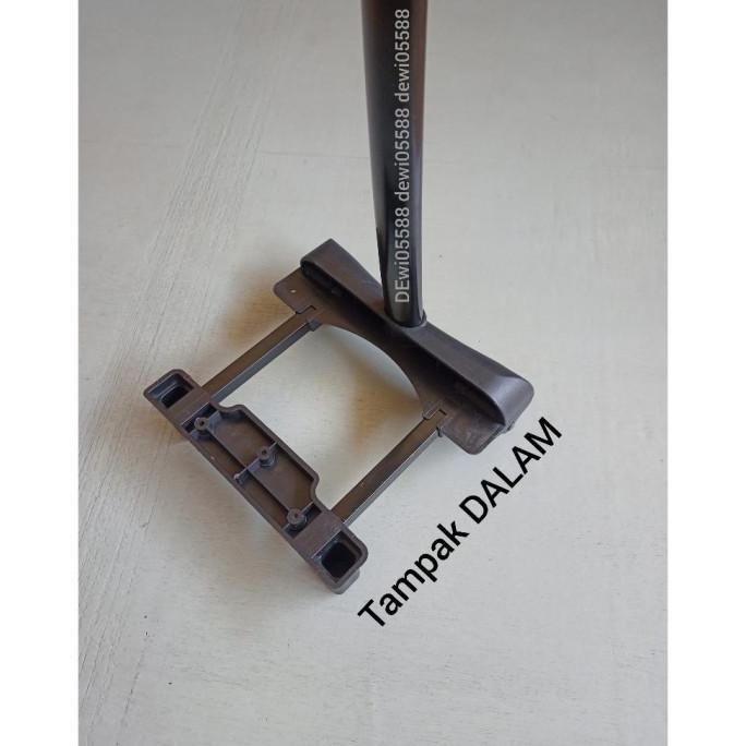 Murah Troly Tas Sekolah, Troly Tas Travel Bag, Troly Koper. Tiang Tas Koper,