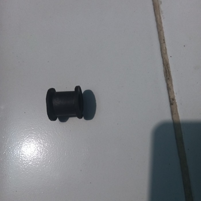 KARET DINAMO MESIN CUCI SAMSUNG FRONT LOADING