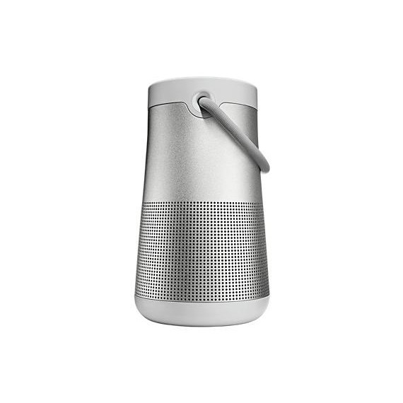 Murah Bose Soundlink Revolve + Ii Revolve Plus Ii Bluetooth Speaker Blk Slv