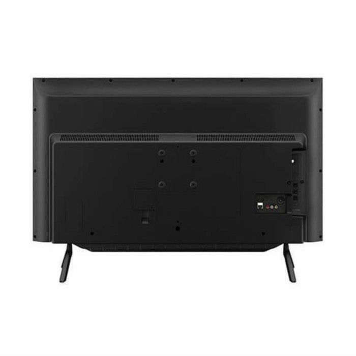 Led Tv Sharp Android 42 Inch 2Tc42Bg1I(Andorid Tv, Digital Tv)