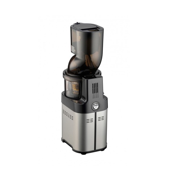 Kuvings Commercial Slow Juicer CS600 / CS 600 - Garansi Resmi