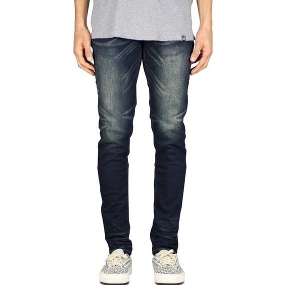 Celana Jeans Pria Hyper Denim Ian Jeans Terlaris