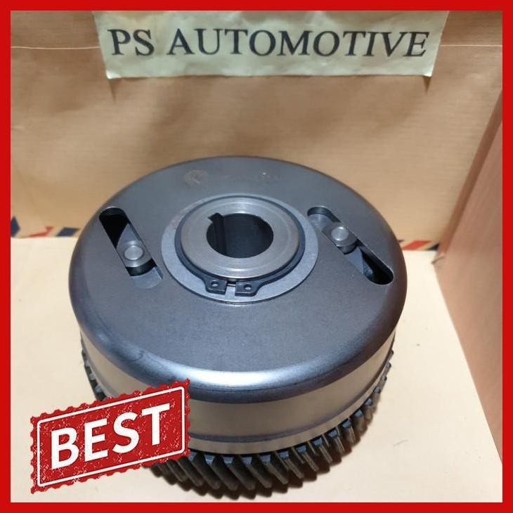 Timer Mitsubishi Canter Okayama Me736904