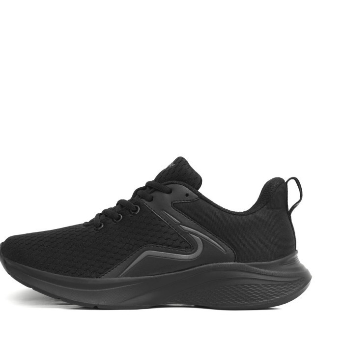 Sepatu Dewasa Kasogi Pria Sneaker Kuliah Kerja Sekolah Oscar