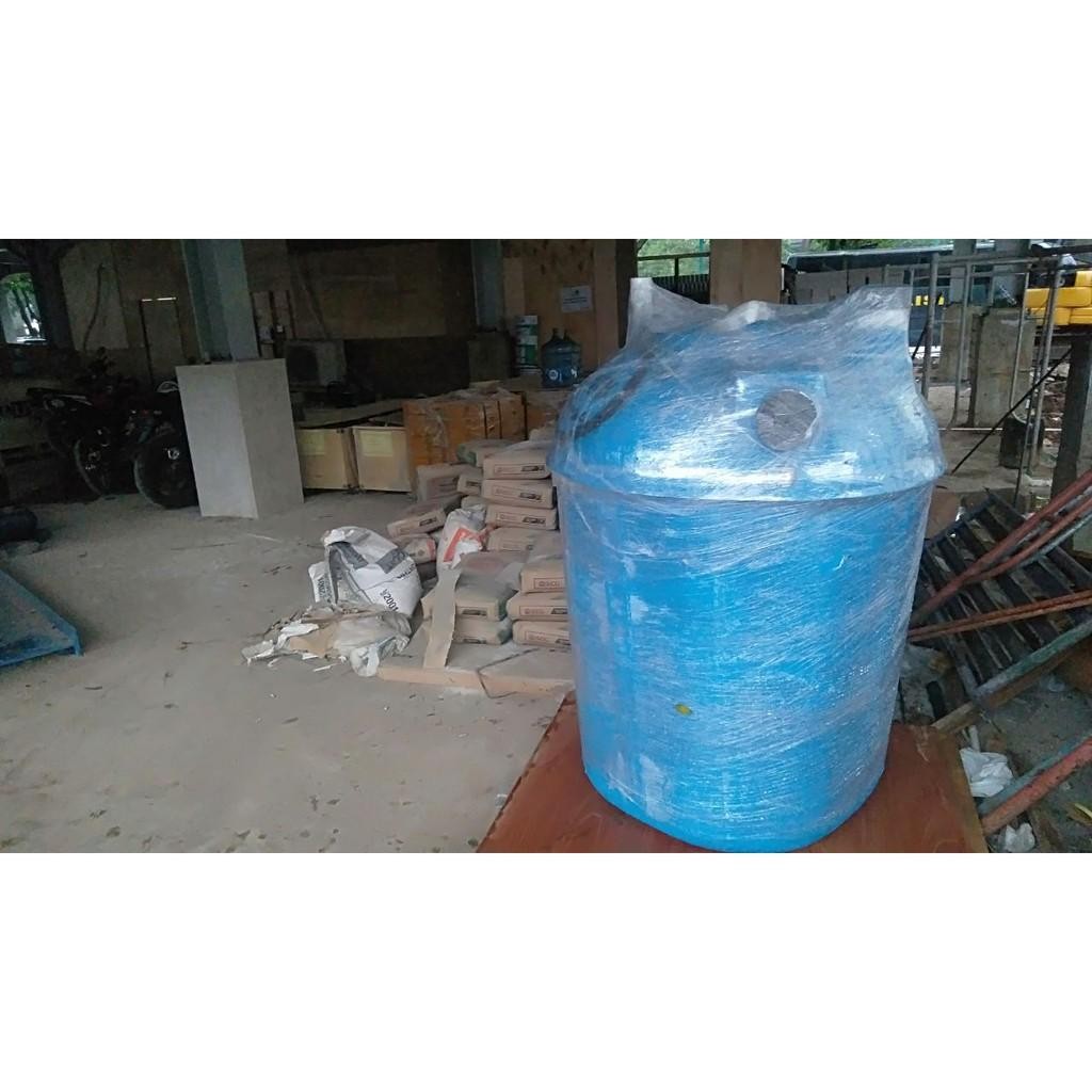 Septic Tank, Septic Tank Bio, Septic Tank Biotech Bt 06 1000 Liter Termurah