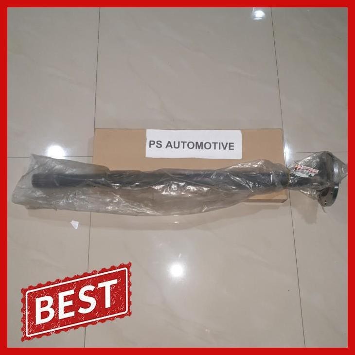 As Roda Mitsubishi Canter Ps125 Hdx Wtb Me508085W