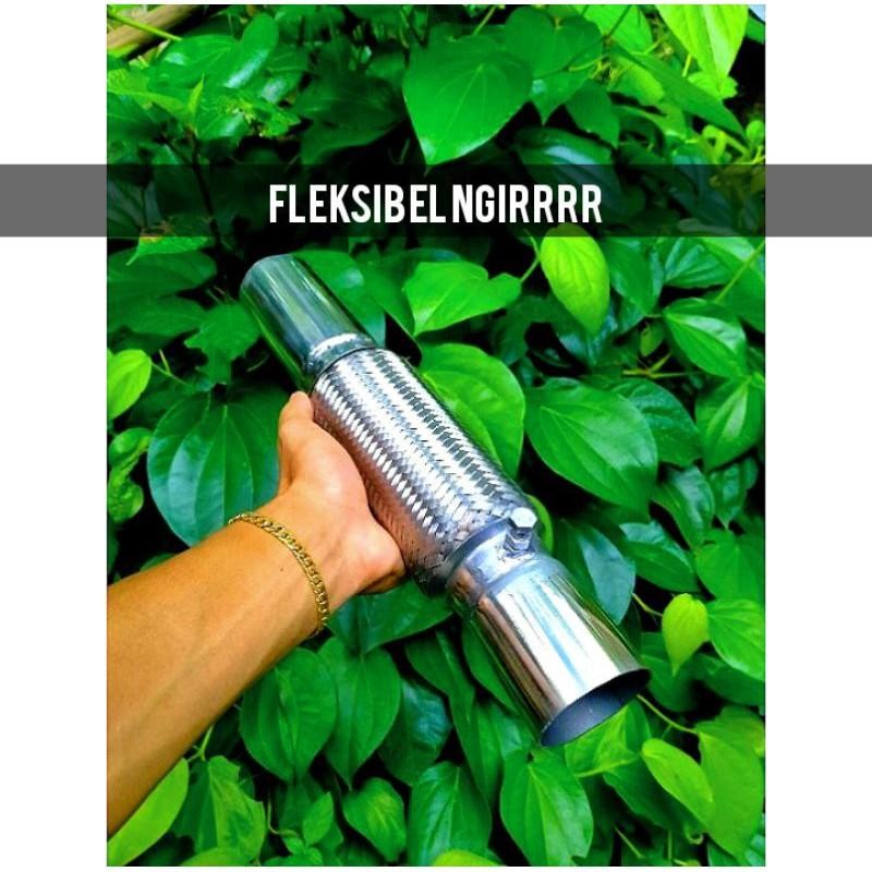 Fleksibel Canter Fleksibel L300 Ngir Fleksibel Untuk Canter L300 Elf Regasa Umplung Bensin