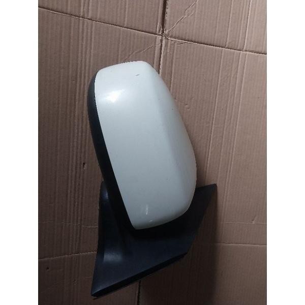 Spion Mitsubishi Mirage