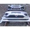 Bodykit Brio Honda Brio Bodykit Brio Gk5