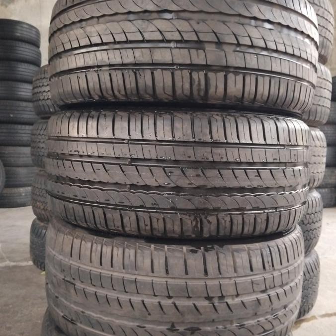 Ban mobil pirelli cinturato 245 35 R20