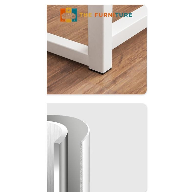 Rak Oven Microwave/ Rak Oven/ Kitchen Rack/ Rak Microwave/ Rak Bumbu/ Kitchen/ Rak Oven Microwave Ra