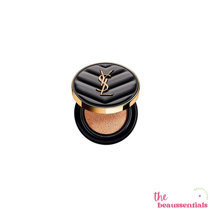 YSL Mini Cushion - B20