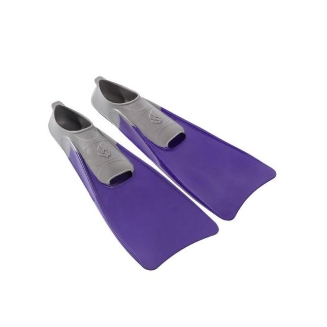 Mad Wave Long Blade Wim Fin Ai Ata Renang Ize 4041