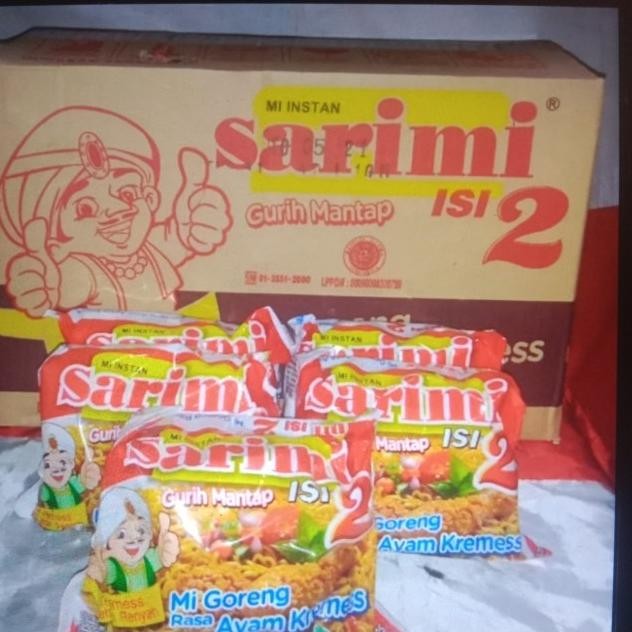 

Ari Ii 2 Ayam Reme 1 Du