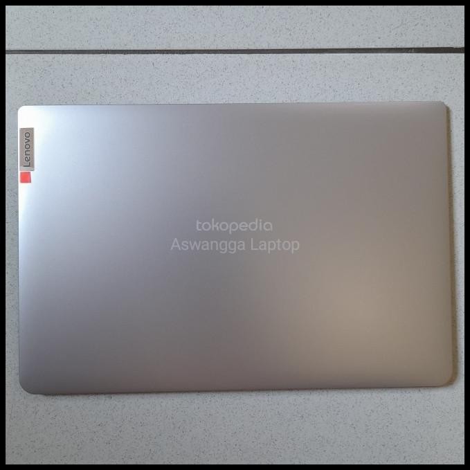 Casing Belakang Lcd Led Lenovo Ideapad Slim 1 14 14Amn7 14Ada7 1-14Amn