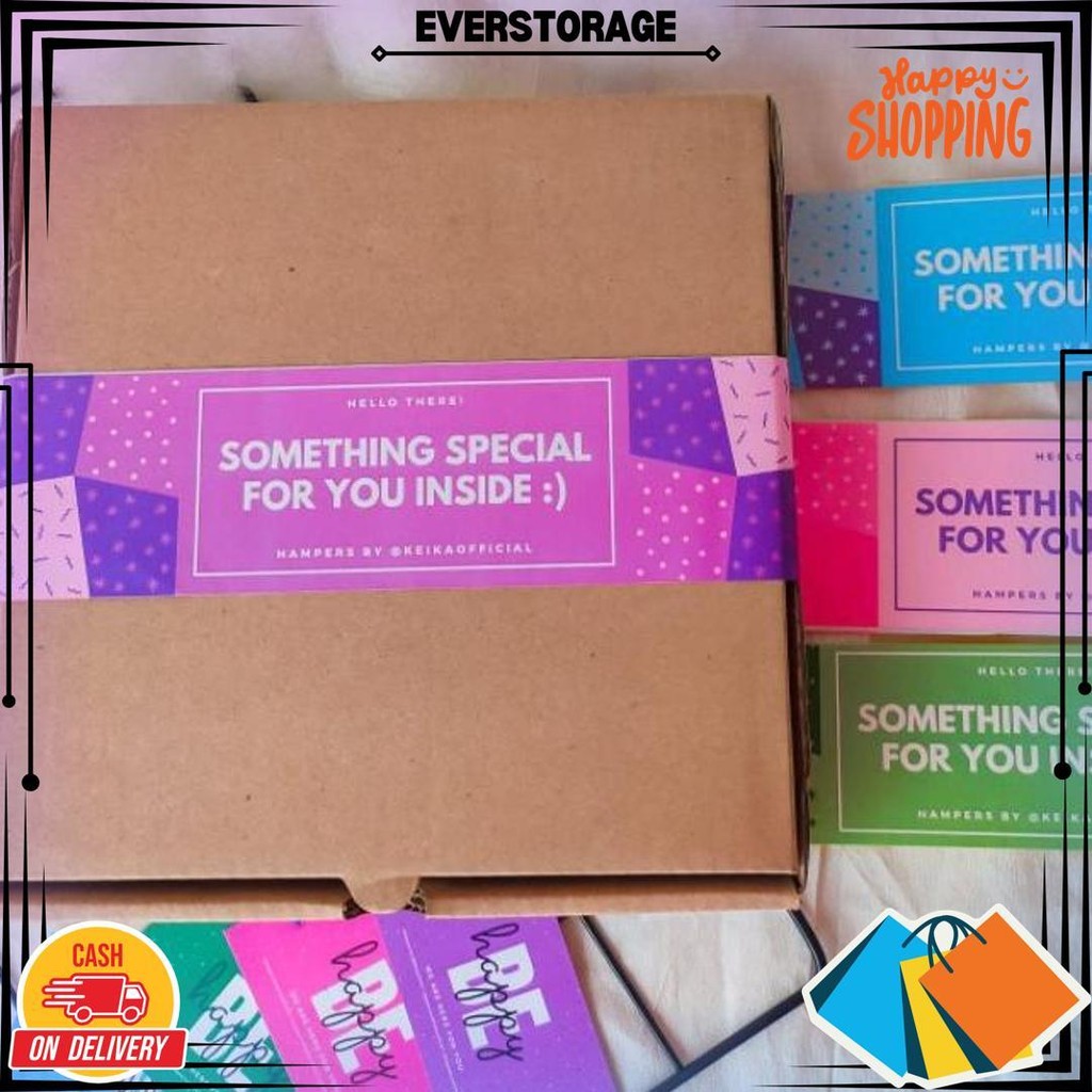 

Pastel Snack Box | Kado Jajan Hampers Snackbox Hadiah Wisuda Ultah Cewek Gift Pink Ungu Hijau Biru Kado Valentine Hampers Valentine D Termurah