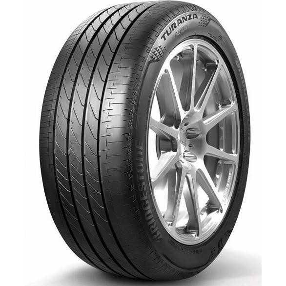 Ban Mobil Kijang Innova Bridgestone Turanza T005A 205/65R16