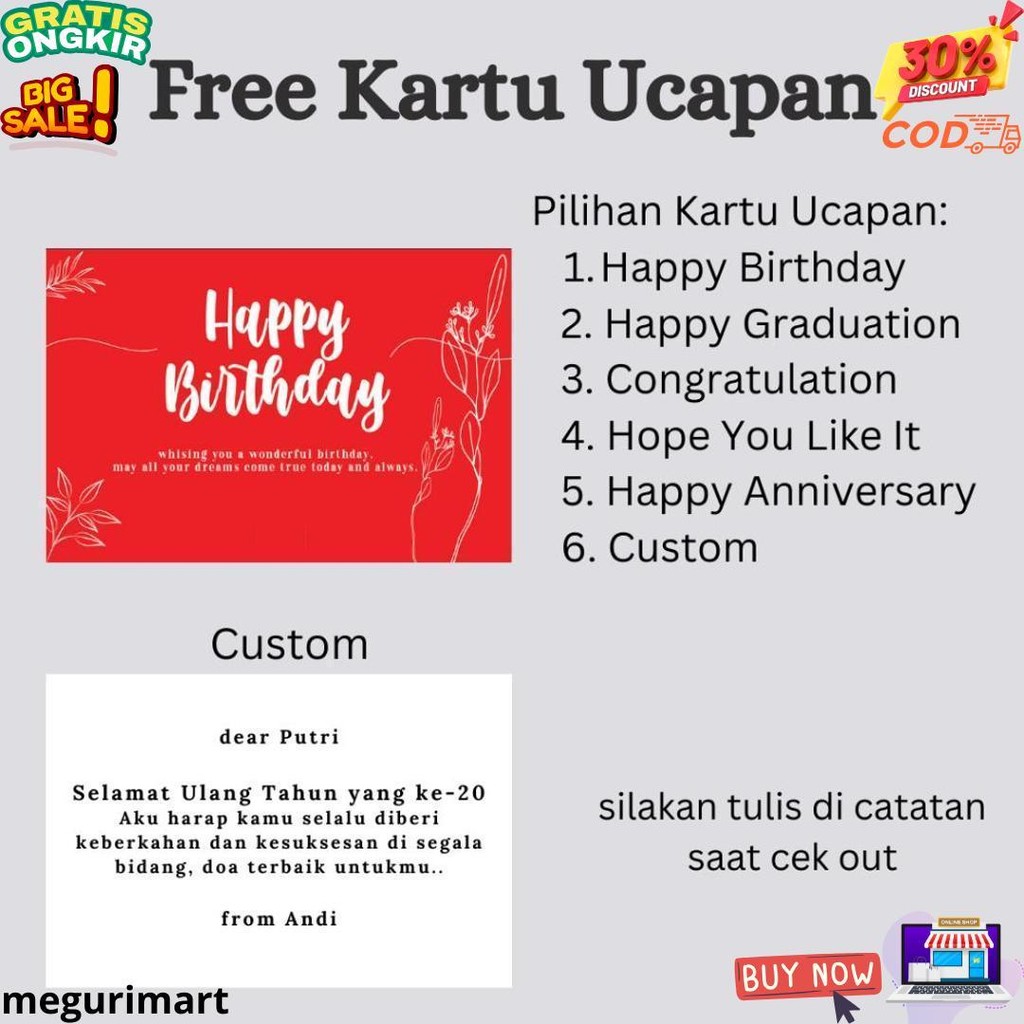 

Kado Cokelat Premium | Hampers Valentine Pacar Cewek Cowok | Hadiah Wisuda Ultah Valentine D Promo 2.2