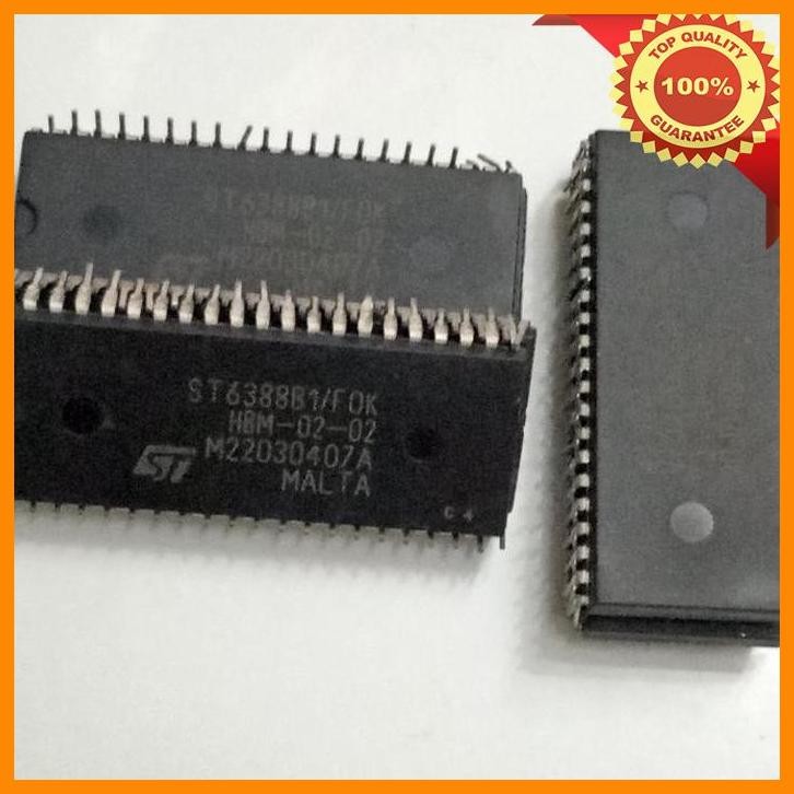 

(digit) hbm02-02