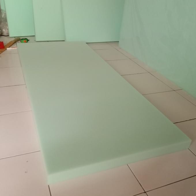 Busa Lembaran Tebal 5Cm Kasur Miska.Fortuna
