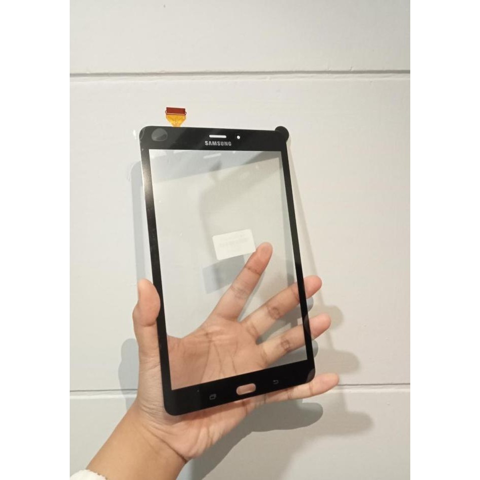 Terlaris Touchscreen Samsung Tab A 8.0 (2017) TouchScreen Samsung Tab T380 T385 SALE