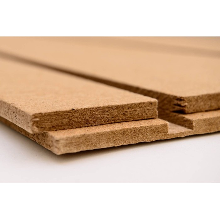 

PAPAN SOFT BOARD / PAPAN PIN SOFTBOARD / PAPAN TUSUK SOFTBOARD / 90064