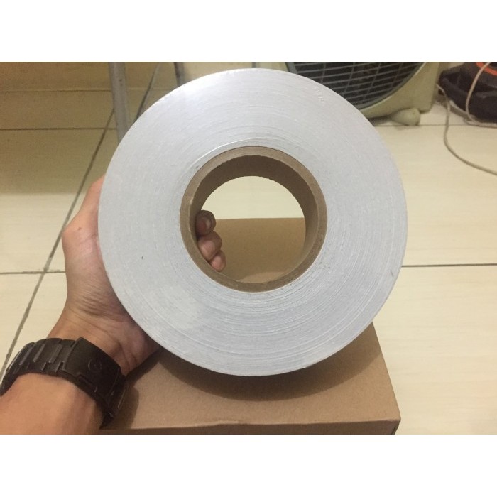 

Reflector Tape Solas