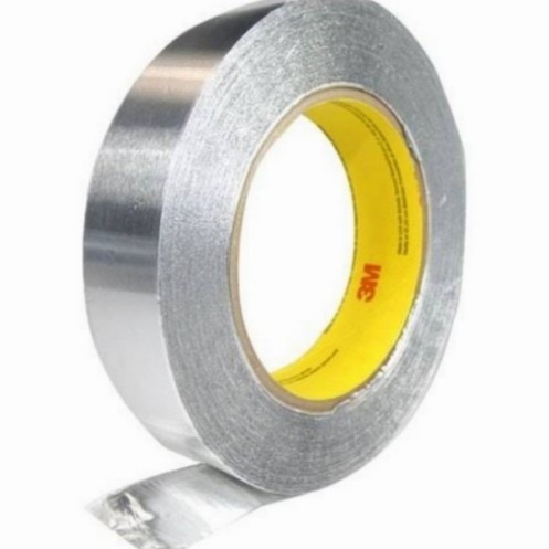 

3M Alumunium tape 425 1in