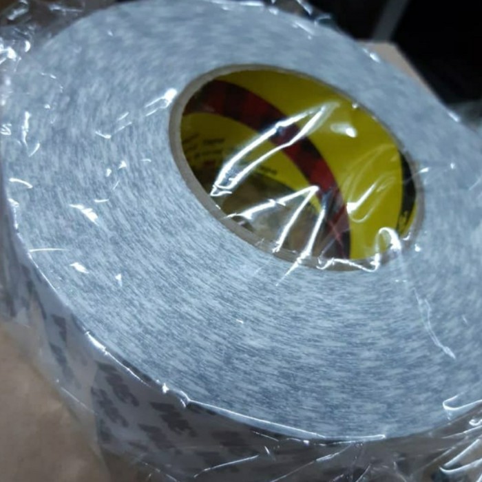 

3M Double Tape 9080 . 48mm x 50m