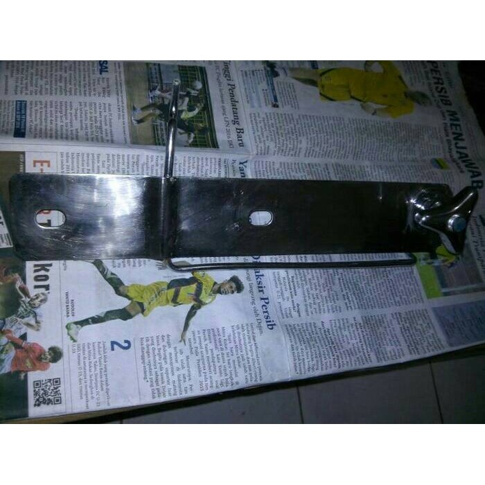 PAKET JET WASHER UNTUK DITAMBAH TUTUP TOILET TOTO