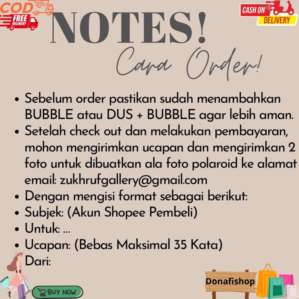 

Hampers Gift Box Coklat | Snack Box Cokelat | Kado Ultah | Kado Wisuda | Kado Sidang | Kado Valentine | Hadiah Sempro | Hadiah Valentine | Hampers Lebaran | Hampers Imlek | Hampers Natal | Snack Box Murah | Kado Cewek Cewe D Promo 2.2