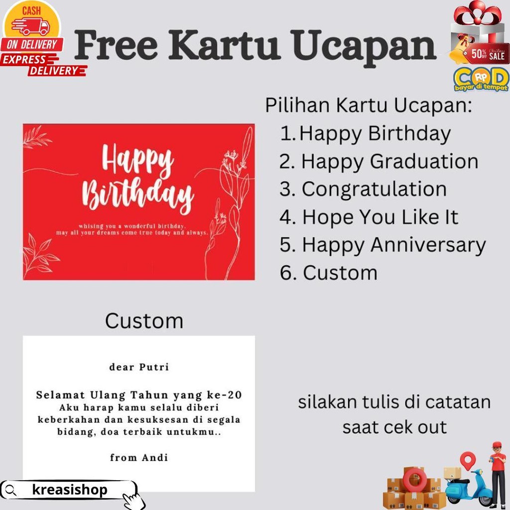 

Mini Hampers Coklat | Souvenir Valentine | Kado Wisuda Sempro | Hadiah Snack Cowok Cewek D Promo Puncak