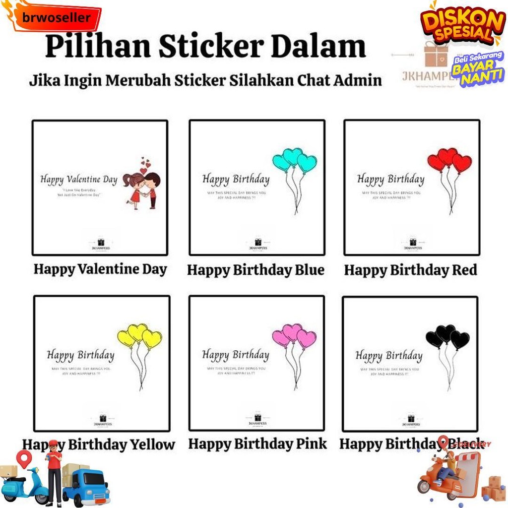 

Hampers Coklat Chunky Hampers Coklat Beng Beng Kitkat Silverqueen Hampers Cokelat Valentine Hadiah Valentine Hadiah Ulang Tahun Hadiah Wisuda Hadiah Cewek Hadiah Pacar Cokelat D Terlaris