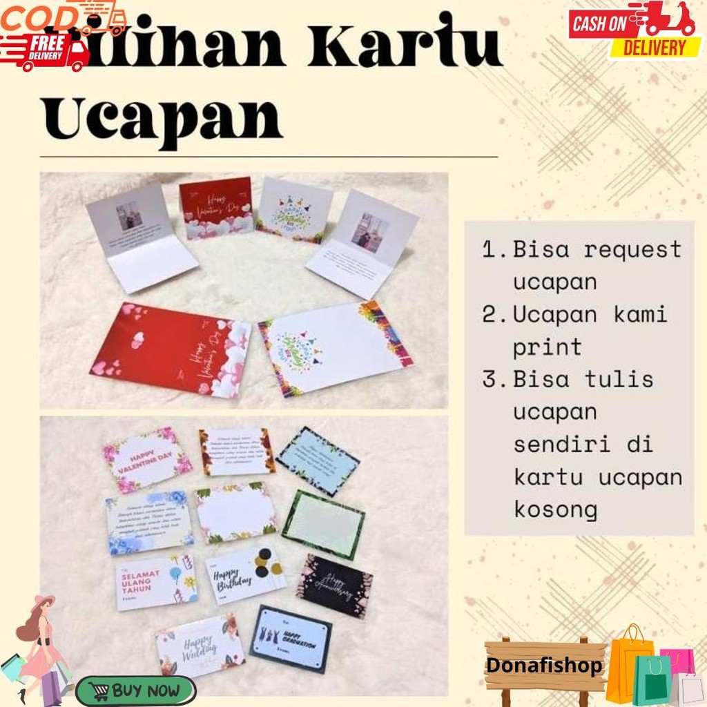 

Paket Sweety Hampers Ulang Tahun Gift Box Anniversary Graduation Coklat Silver Queen Valentine D Cod