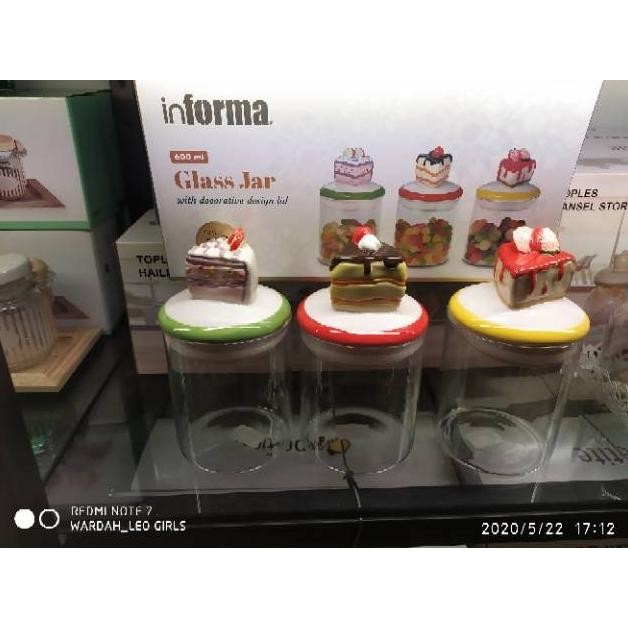 Toples cantik lebaran informa