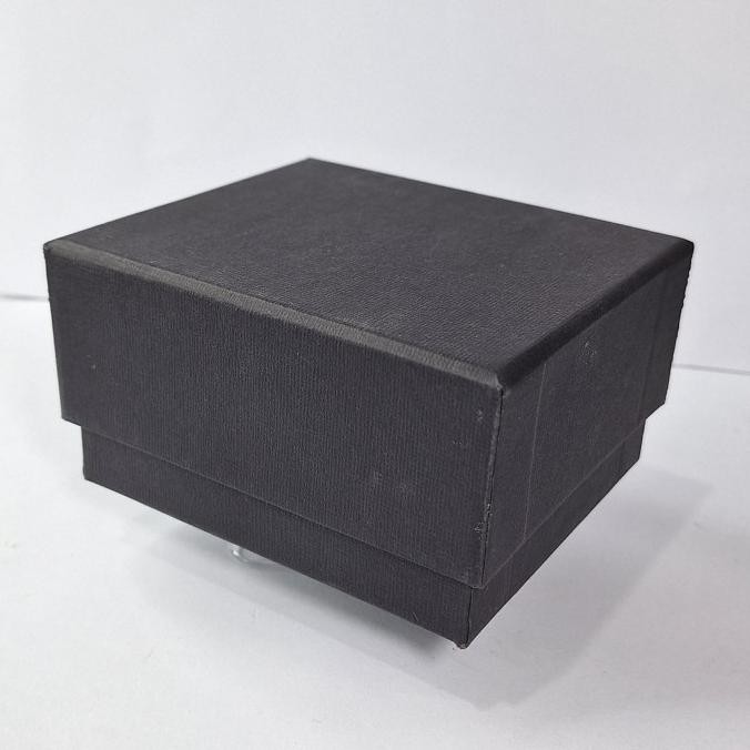 Grosir Kotak Jam Tangan Pasangan / Couple