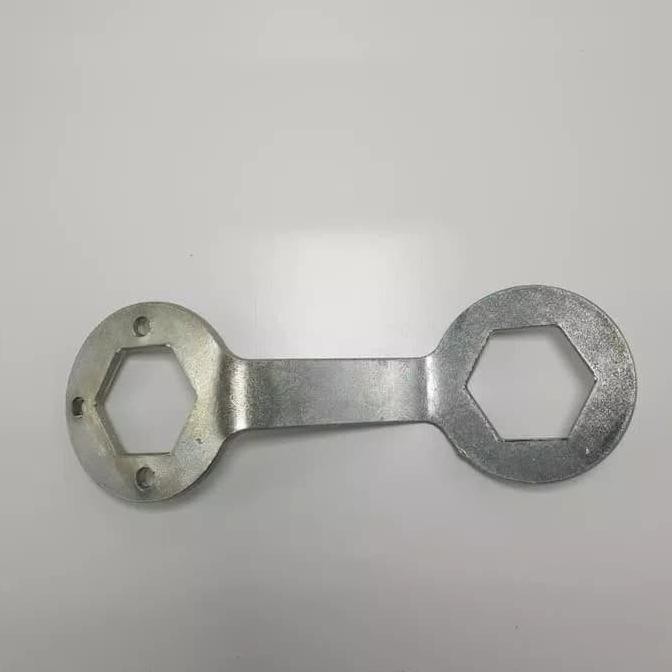 #####] Kunci Gearbox Mesin Cuci