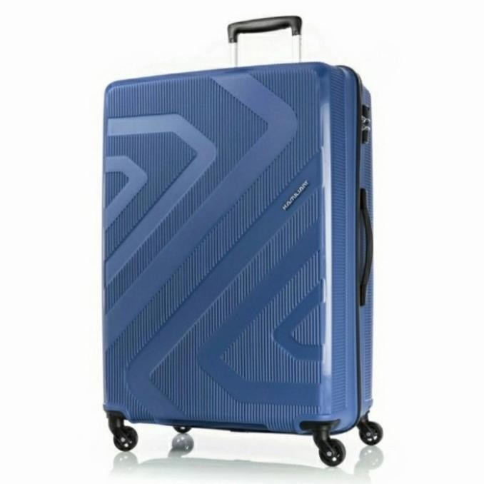 Koper Kamiliant By American Tourister Kiza Spinner 79/29 inch Large