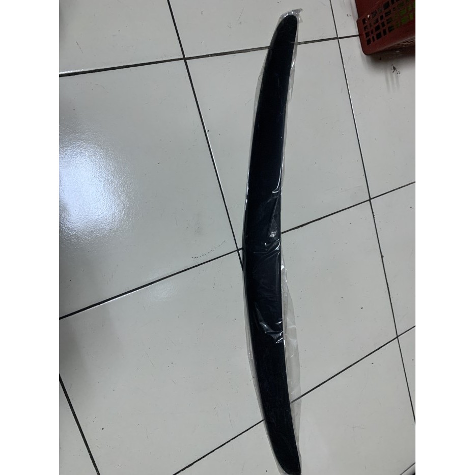 LIST KAP MESIN AVANZA 2006 DISKON