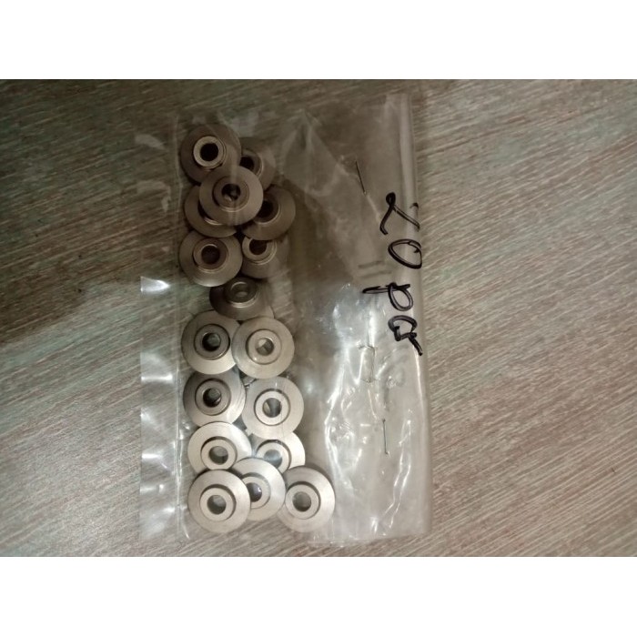 Mata Pisau Piso Tubing Cutter Pipe Cutter Untuk Pipa Stanles