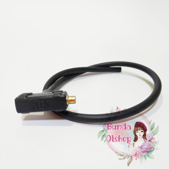 ------] Kabel Magnet Pemantik Kompor Gas Rinnai Hitachi Panjang