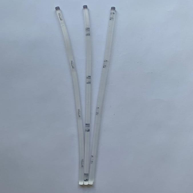 

```````] LEM BAKAR / GLUE STICK