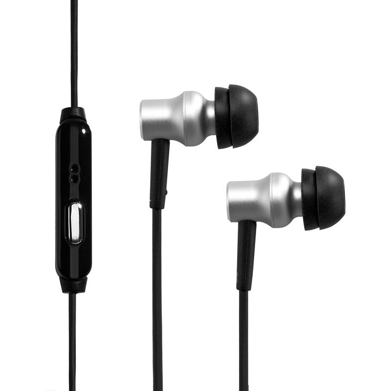Original HifiMan Ectronics RE-400A RE400A In-Ear Hifi